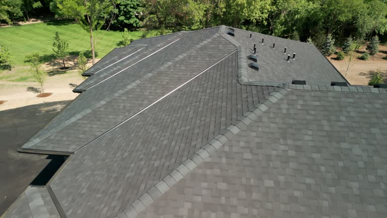 Best Emergency Roof Repair Services  in Bayard, NM
