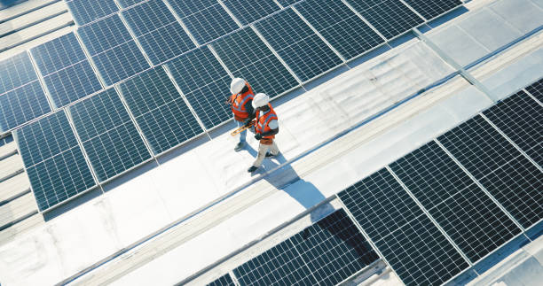 Best Roof Coating and Sealing  in Bayard, NM