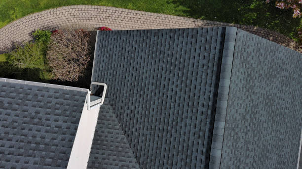 Best Skylights  in Bayard, NM